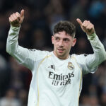 2026031206590473197_1