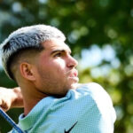 20260312071640441qqdl