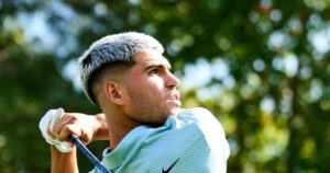 20260312071640441qqdl