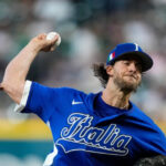 20260312085226909osww