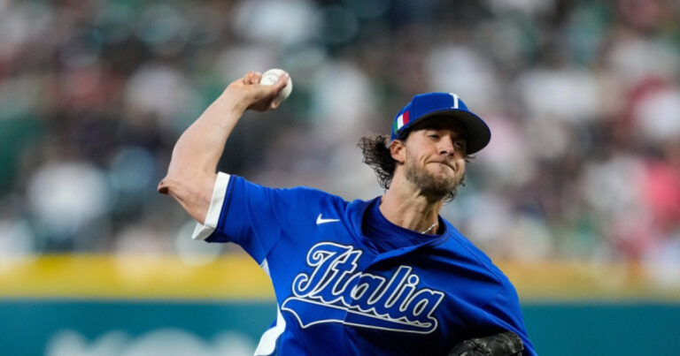 20260312085226909osww