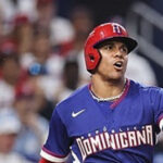 20260312092945603aneg