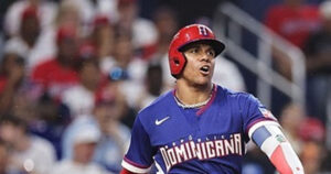 20260312092945603aneg