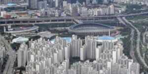 20260312100020_271853