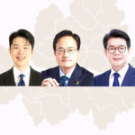 20260312180707520001