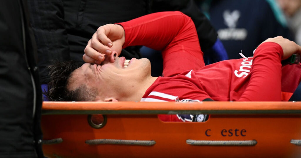 20260312181702352vyue