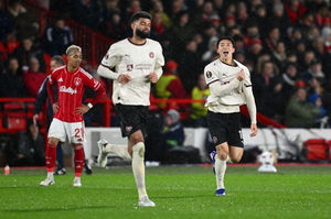 202603130700776339_69b339f320e77_300x