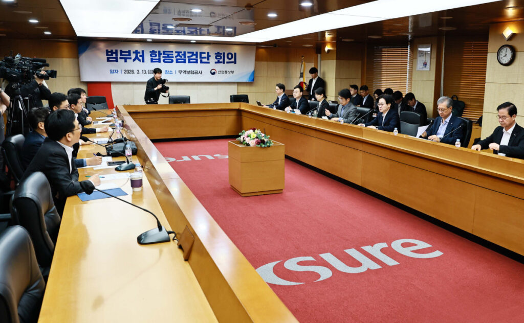 20260313094243_2306969_1199_740