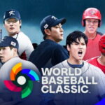 2026031310184492409_1