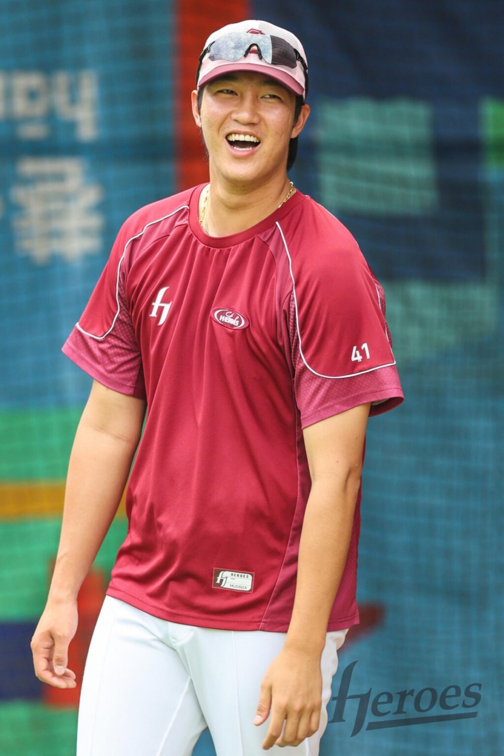 2026031312362531683_1