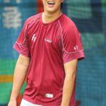 2026031312362531683_1