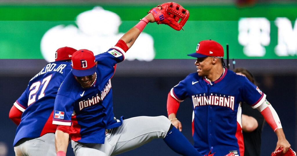 20260313191327046kskx