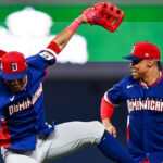 20260313191327046kskx-2