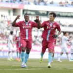 202603132151777301_69b40890a6b26