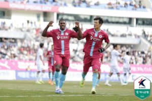 202603132151777301_69b40890a6b26