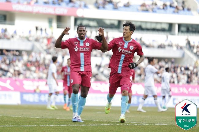 202603132151777301_69b40890a6b26