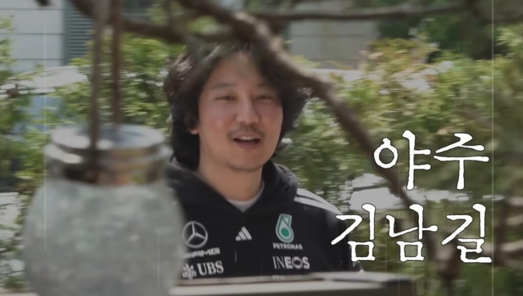 2026031409273354470_1