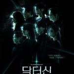 2026031409507226877_1