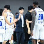 20260314110657149kxpx