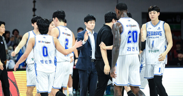 20260314110657149kxpx