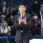 20260314120146110xiyv