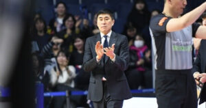 20260314120146110xiyv