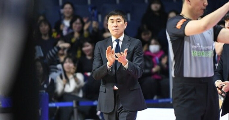 20260314120146110xiyv