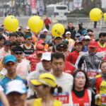 20260314120227021kofc