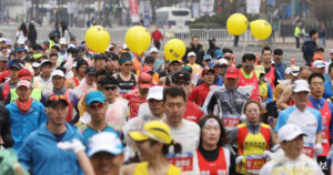 20260314120227021kofc