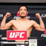 2026031412305668511_1