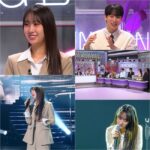 202603141308012410_1