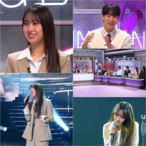 202603141308012410_1