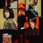 20260314141138_2307386_1200_1714