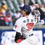 202603141537772079_69b5021caedf3_300x