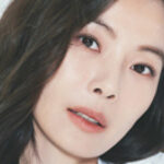 20260314204214034fjli