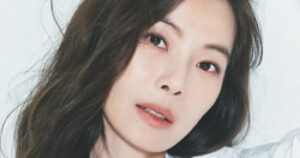 20260314204214034fjli