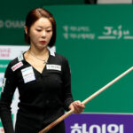 20260314220751072nolz