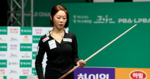 20260314220751072nolz