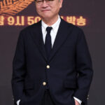 2026031501001028100072581