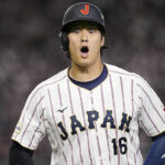 2026031505001845947_1