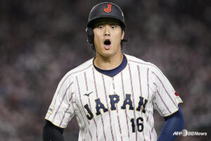 2026031505001845947_1