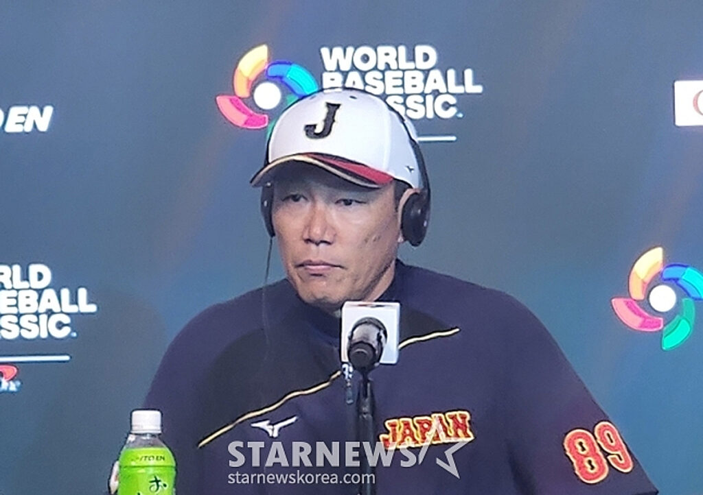 2026031505011664264_1-1