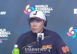 2026031505011664264_1-1