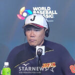 2026031505011664264_1