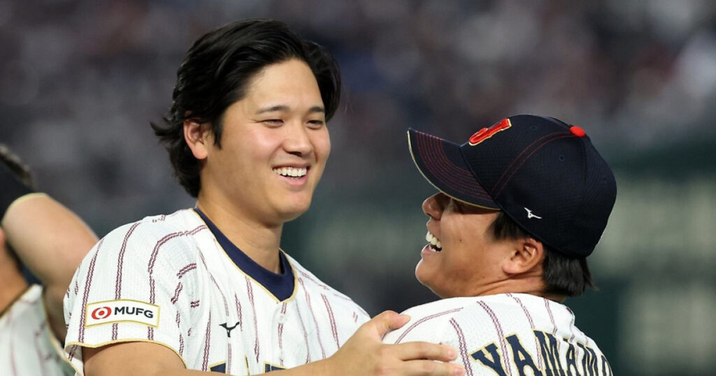 20260315085626888gtsm