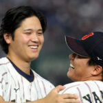 20260315085626888gtsm