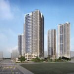 2026031511090890662_1