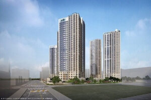 2026031511090890662_1