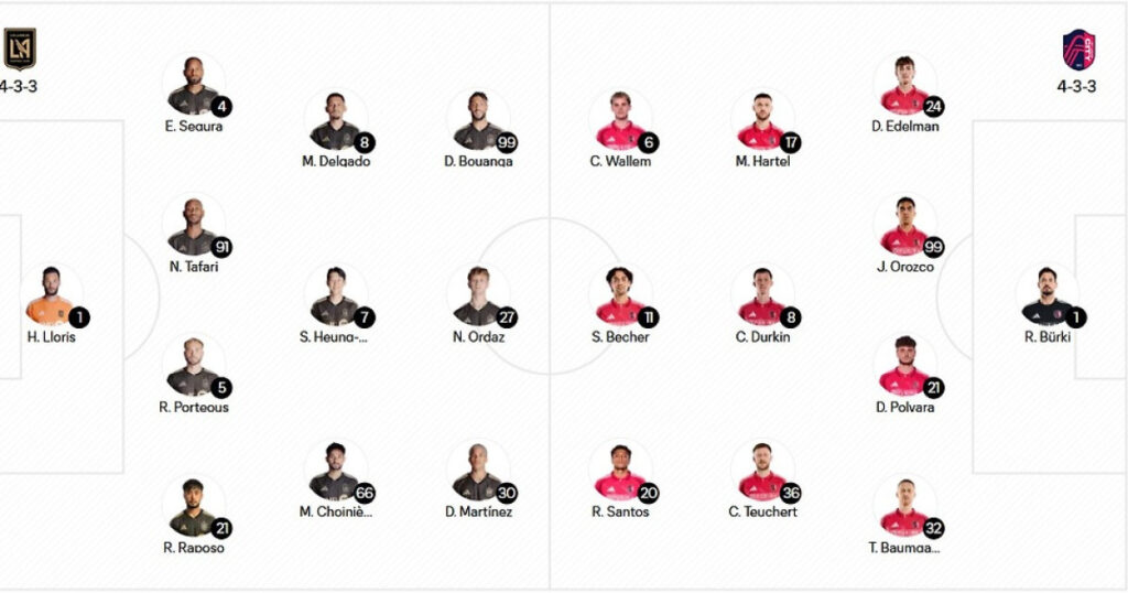 20260315114102074opcq