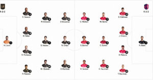 20260315114102074opcq